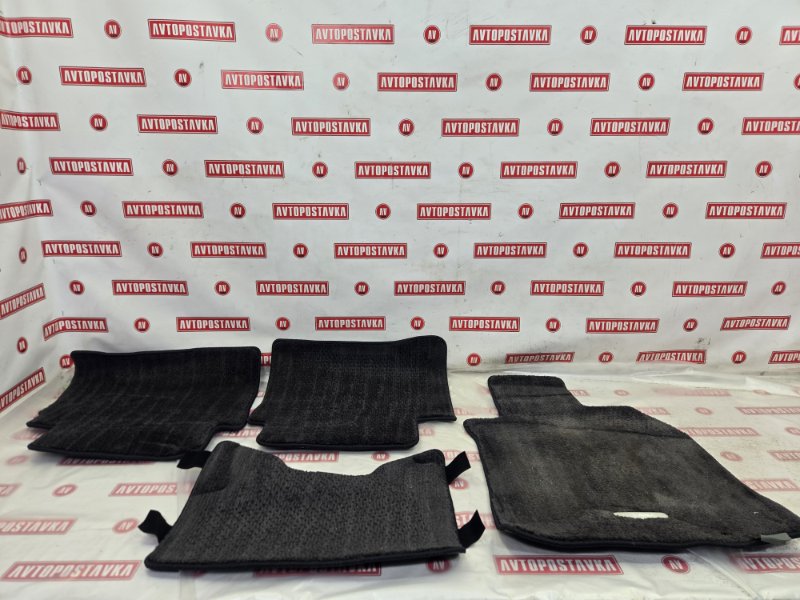 Коврик салона, 900 рублей, Красноярск