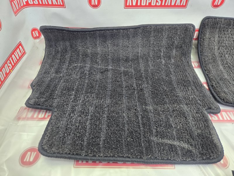 Коврик салона, 900 рублей, Красноярск