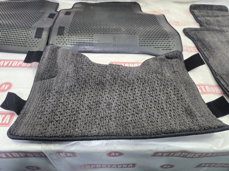 Коврик салона, 900 рублей, Красноярск