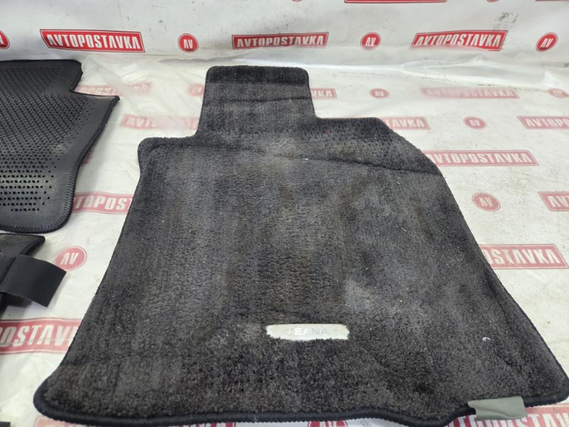 Коврик салона, 900 рублей, Красноярск