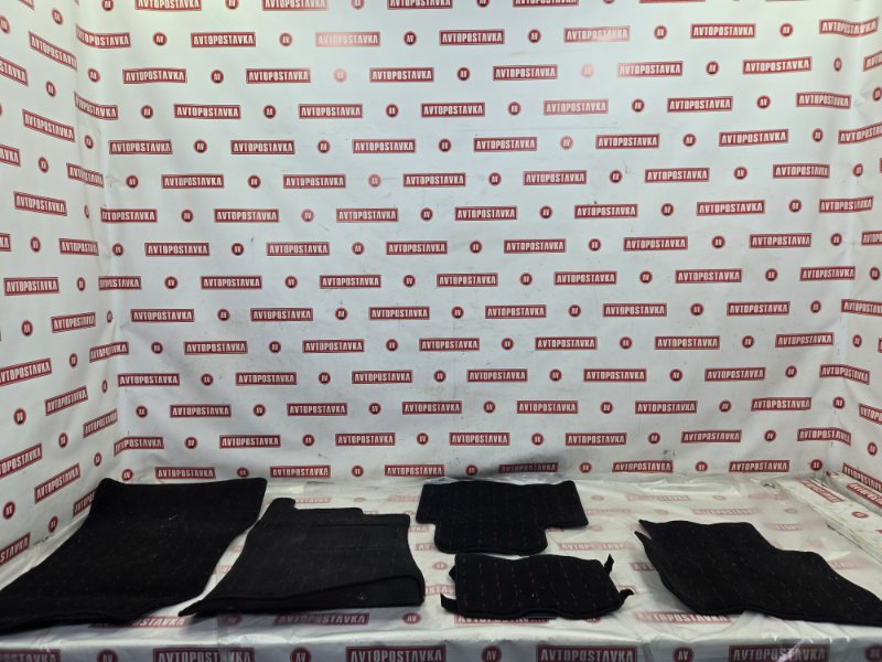 Коврик салона, 800 рублей, Красноярск