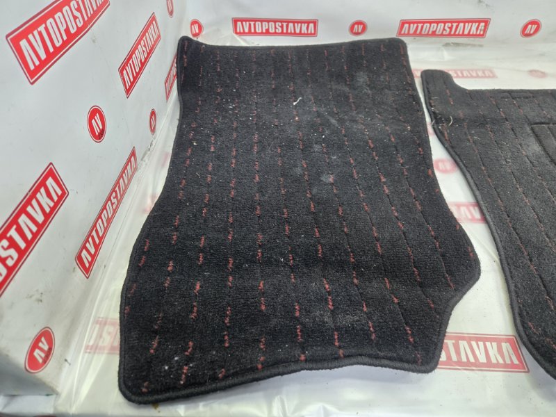 Коврик салона, 800 рублей, Красноярск