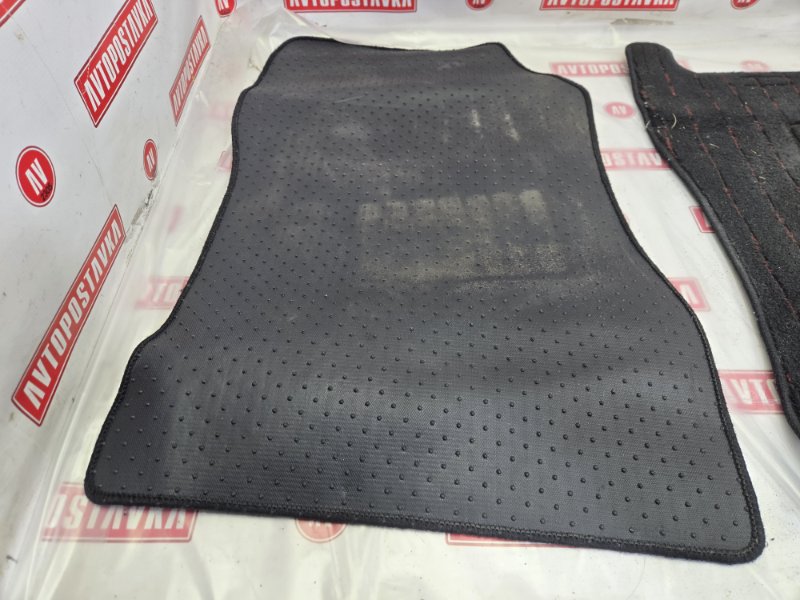 Коврик салона, 800 рублей, Красноярск