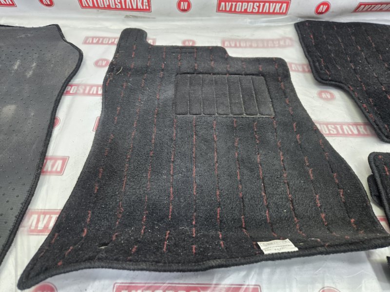 Коврик салона, 800 рублей, Красноярск