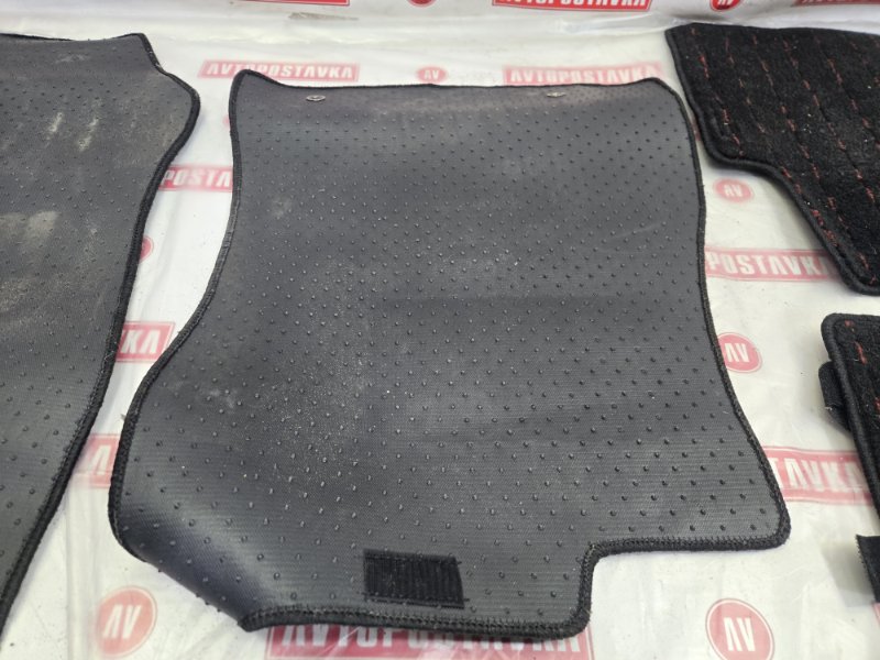 Коврик салона, 800 рублей, Красноярск