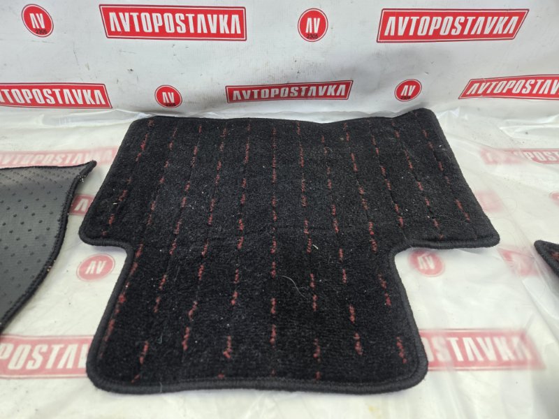 Коврик салона, 800 рублей, Красноярск