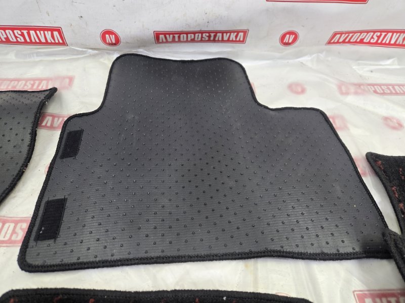 Коврик салона, 800 рублей, Красноярск