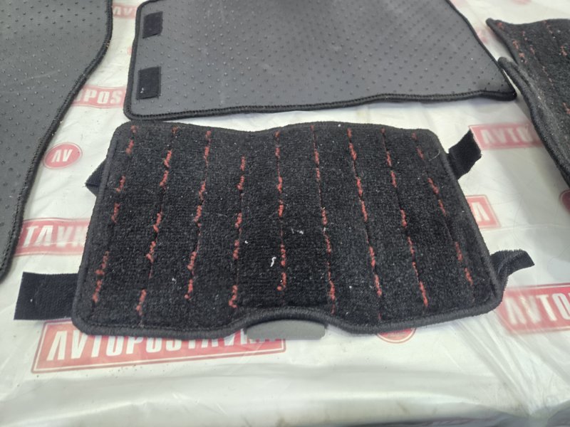 Коврик салона, 800 рублей, Красноярск