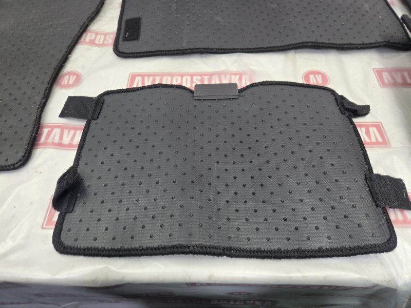 Коврик салона, 800 рублей, Красноярск