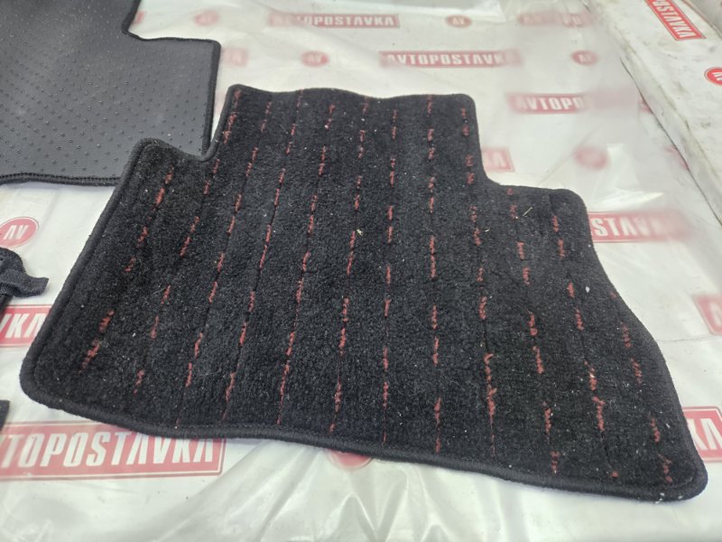 Коврик салона, 800 рублей, Красноярск