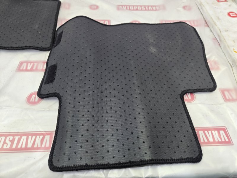 Коврик салона, 800 рублей, Красноярск