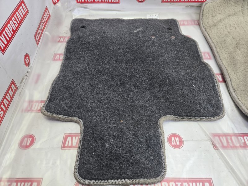 Коврик салона, 900 рублей, Красноярск