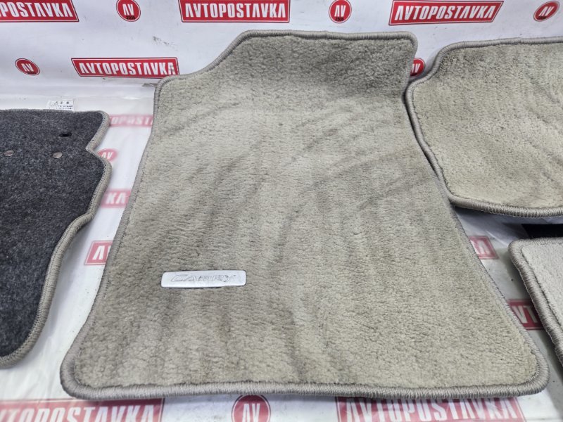 Коврик салона, 900 рублей, Красноярск