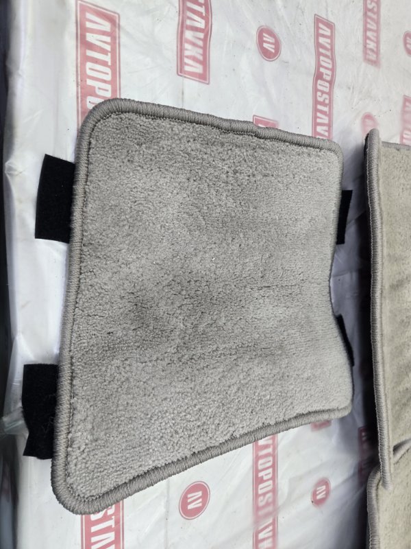 Коврик салона, 900 рублей, Красноярск