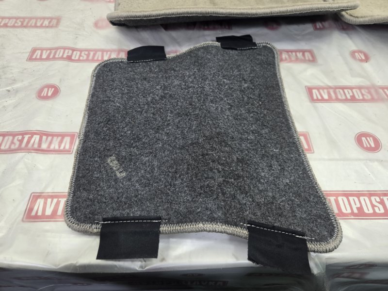 Коврик салона, 900 рублей, Красноярск