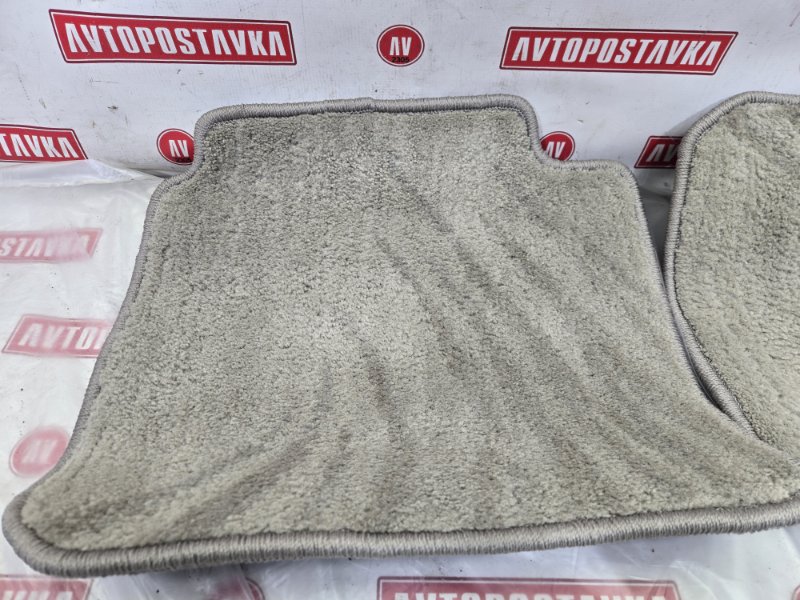 Коврик салона, 900 рублей, Красноярск