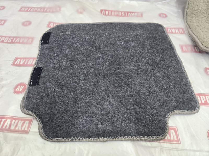 Коврик салона, 900 рублей, Красноярск