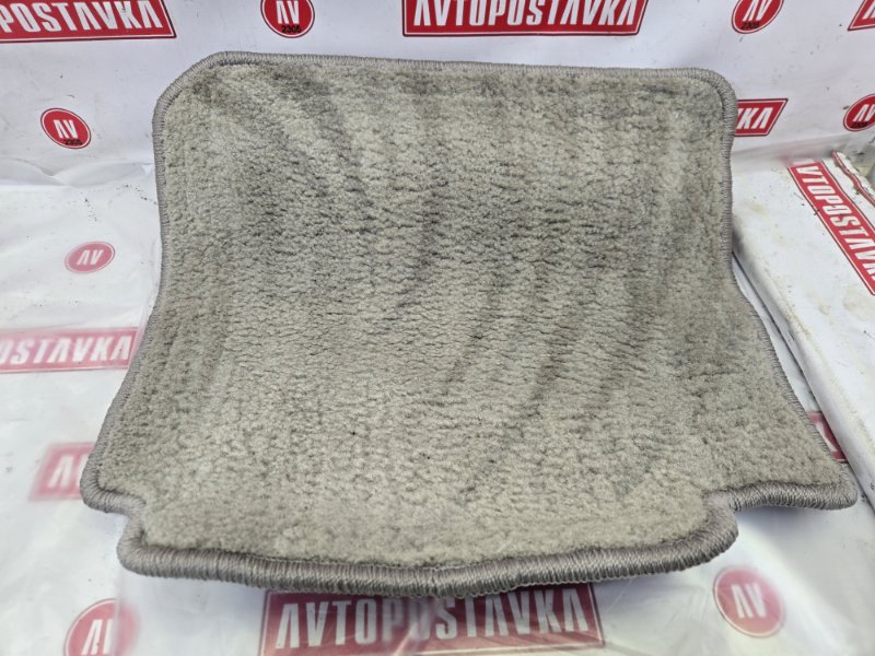 Коврик салона, 900 рублей, Красноярск