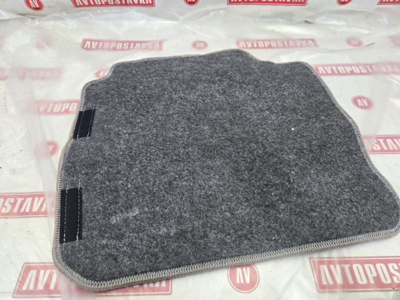 Коврик салона, 900 рублей, Красноярск