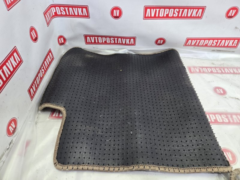 Коврик салона, 1500 рублей, Красноярск