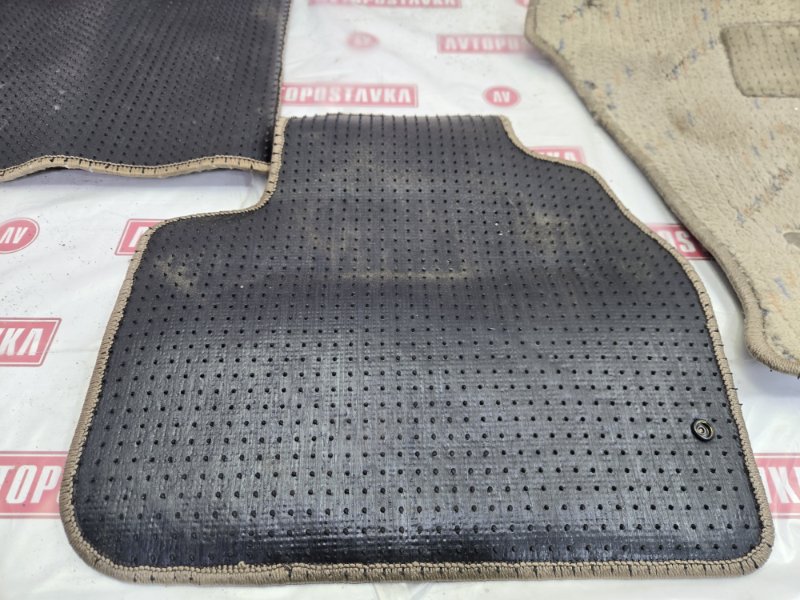 Коврик салона, 1500 рублей, Красноярск