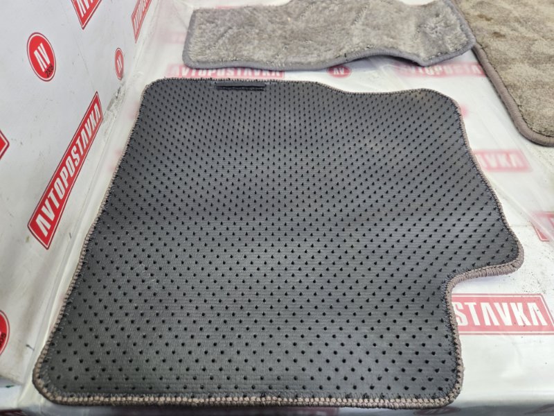 Коврик салона, 2500 рублей, Красноярск