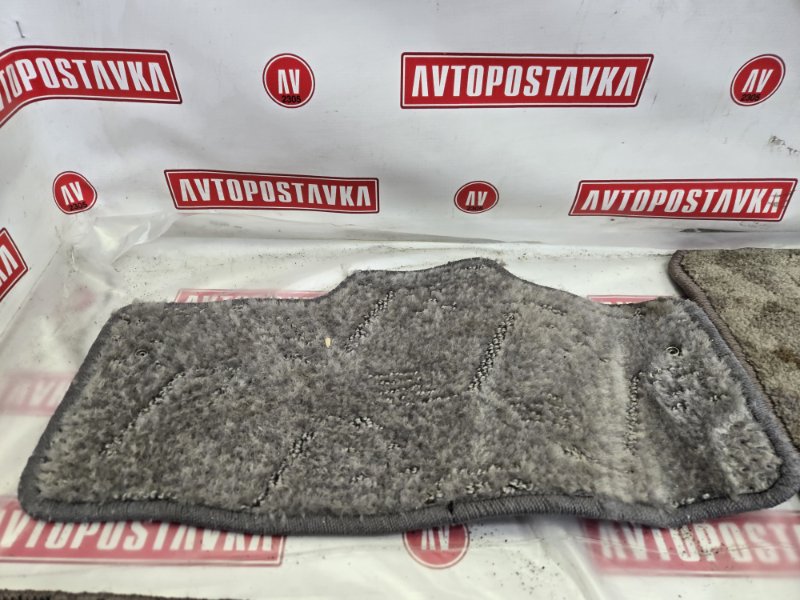 Коврик салона, 2500 рублей, Красноярск