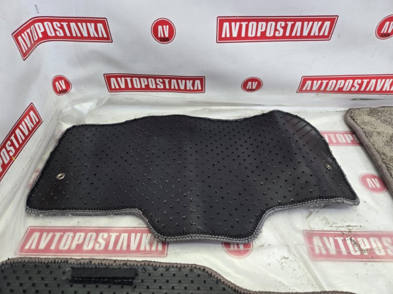 Коврик салона, 2500 рублей, Красноярск