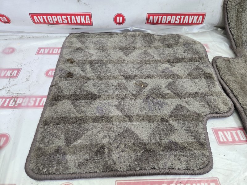 Коврик салона, 2500 рублей, Красноярск