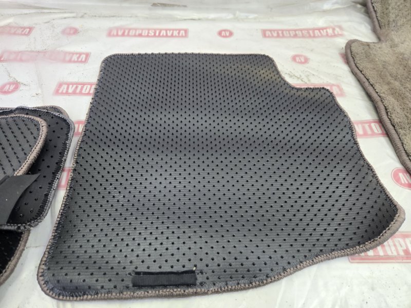 Коврик салона, 2500 рублей, Красноярск