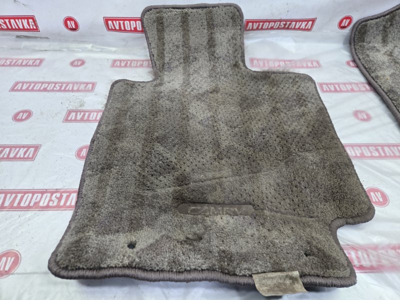 Коврик салона, 2500 рублей, Красноярск