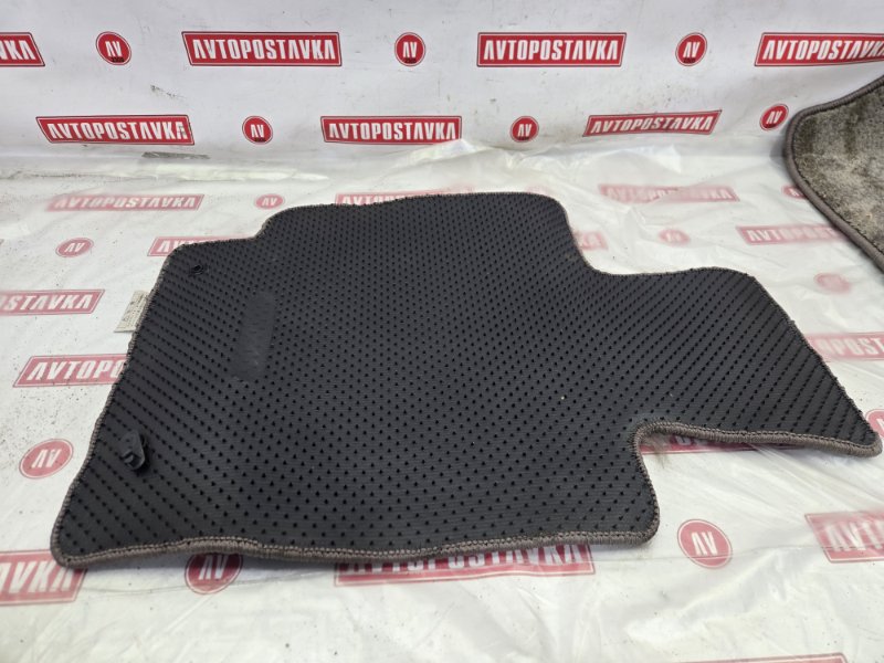 Коврик салона, 2500 рублей, Красноярск