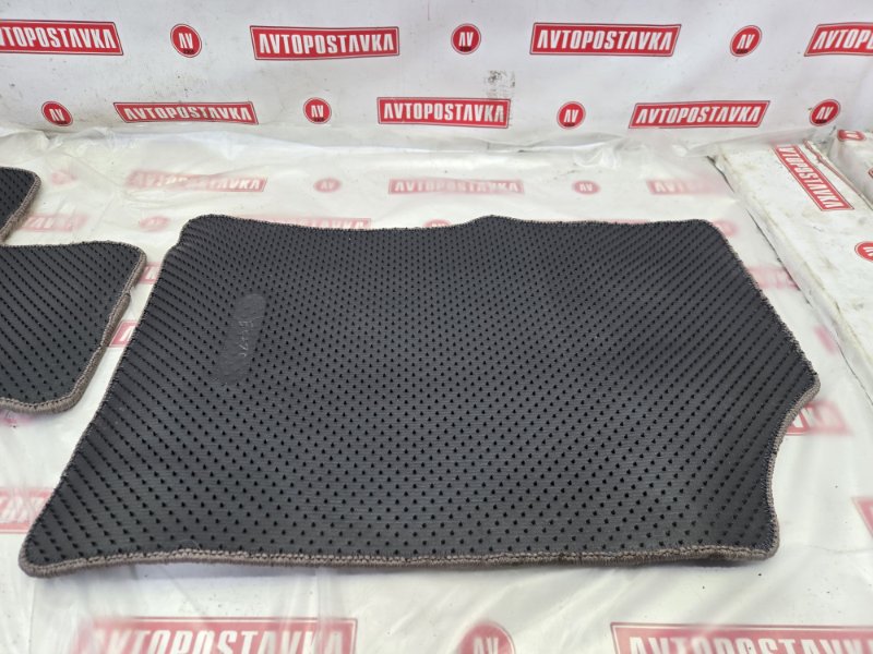 Коврик салона, 2500 рублей, Красноярск