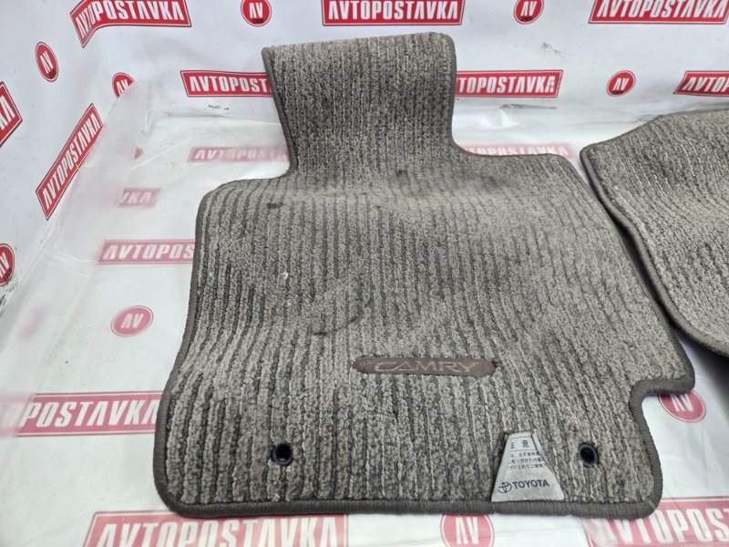 Коврик салона, 2500 рублей, Красноярск