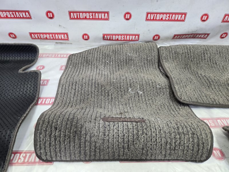 Коврик салона, 2500 рублей, Красноярск