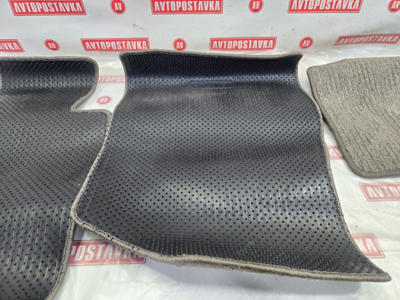 Коврик салона, 2500 рублей, Красноярск