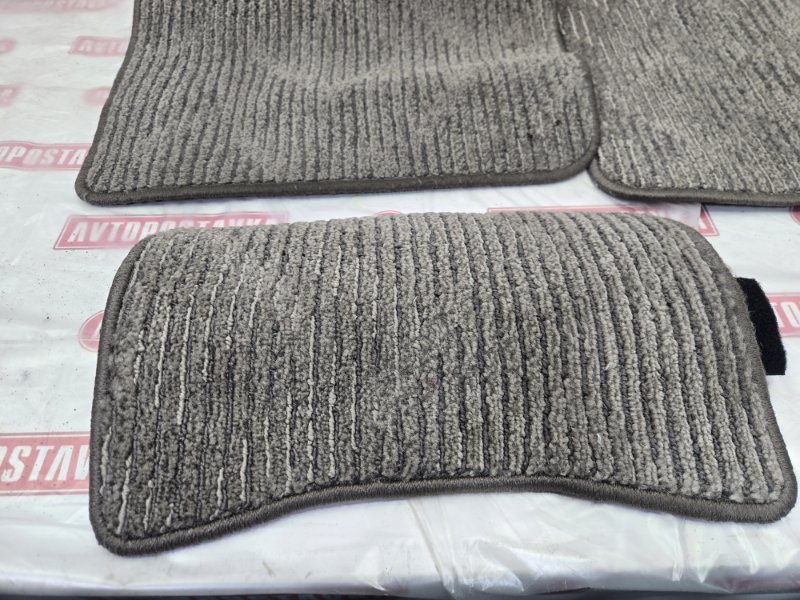 Коврик салона, 2500 рублей, Красноярск