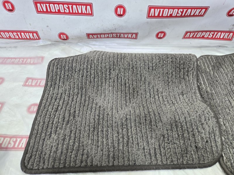 Коврик салона, 2500 рублей, Красноярск