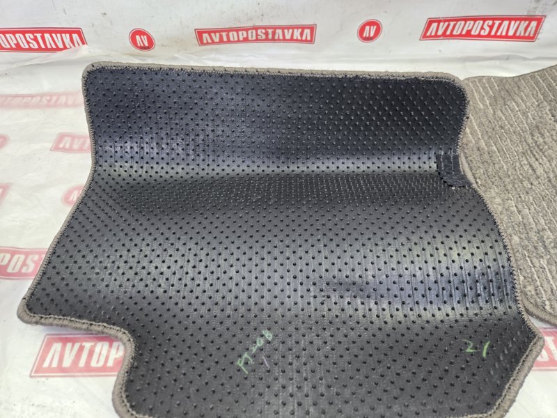 Коврик салона, 2500 рублей, Красноярск