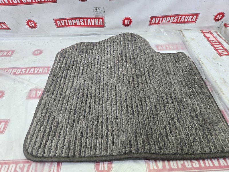 Коврик салона, 2500 рублей, Красноярск