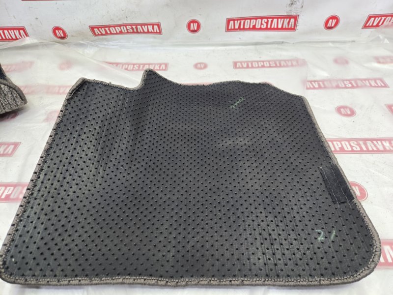 Коврик салона, 2500 рублей, Красноярск