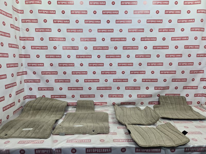 Коврик салона, 1500 рублей, Красноярск