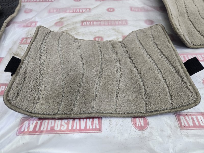 Коврик салона, 1500 рублей, Красноярск