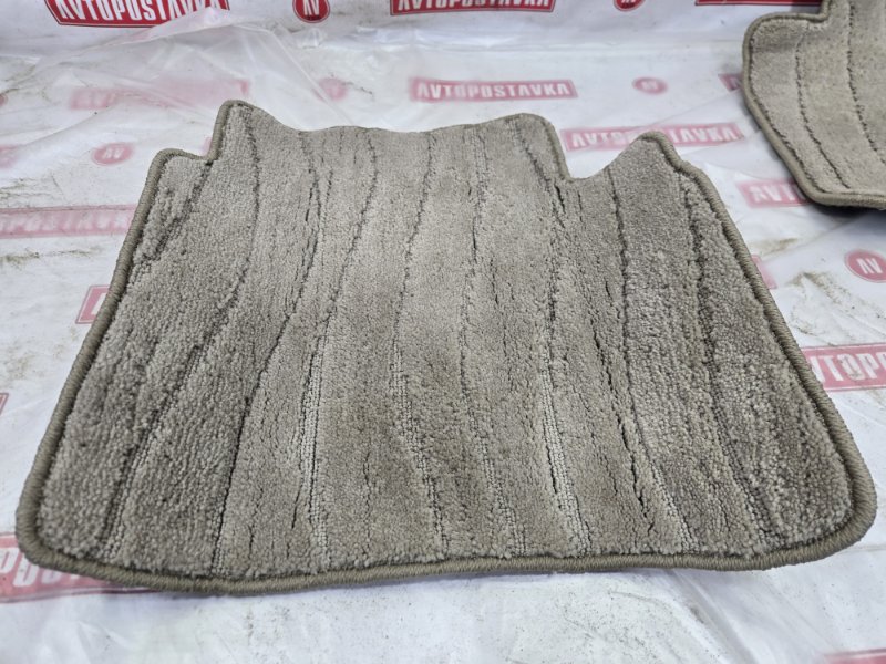 Коврик салона, 1500 рублей, Красноярск