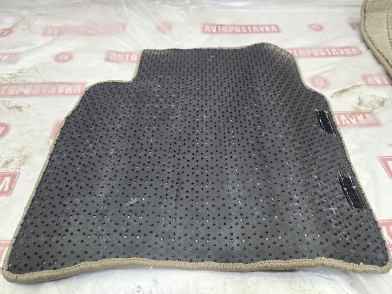 Коврик салона, 1500 рублей, Красноярск