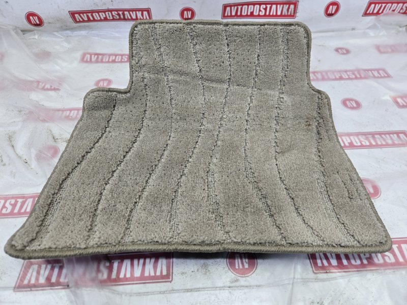 Коврик салона, 1500 рублей, Красноярск