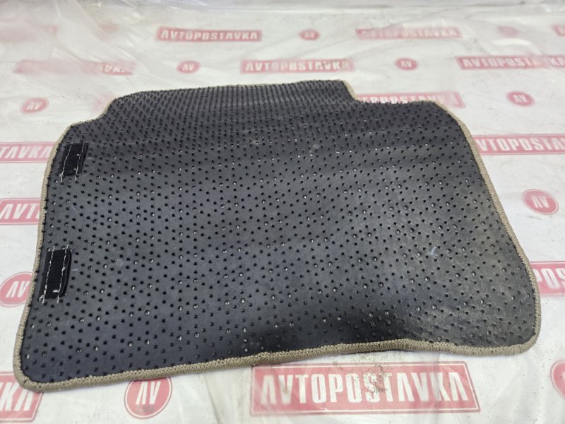 Коврик салона, 1500 рублей, Красноярск