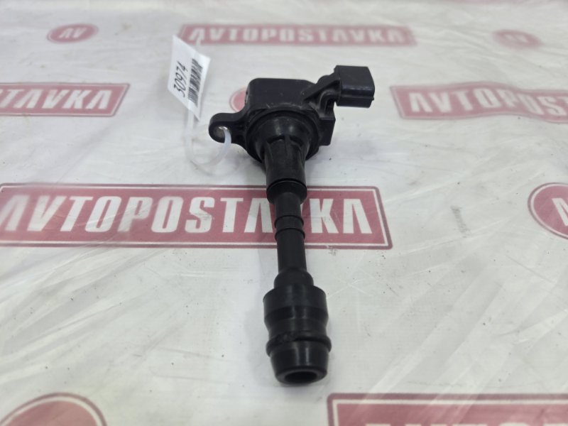 Катушка зажигания, 1000 рублей, Красноярск