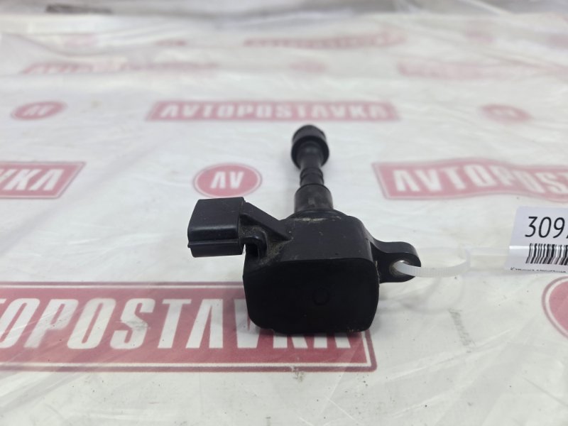 Катушка зажигания, 1000 рублей, Красноярск