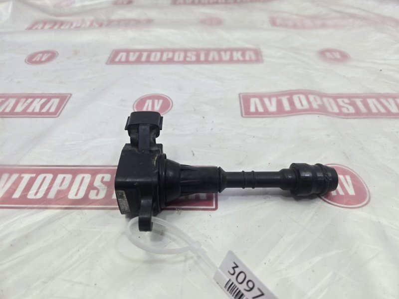 Катушка зажигания, 1000 рублей, Красноярск